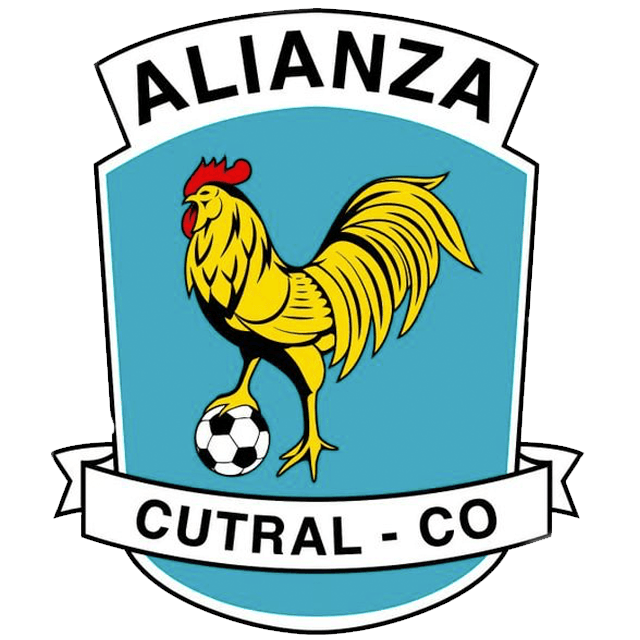 Alianza Cutral Có