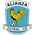 Alianza Cutral Có