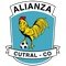 Alianza Cutral Có Alianza Cutral Có
