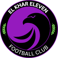 Zodiac Eleven