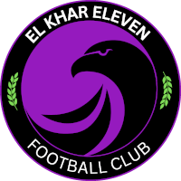 Zodiac Eleven