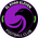 Zodiac Eleven