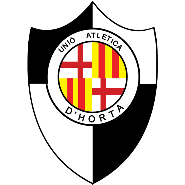 UA Horta B