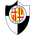 UA Horta B