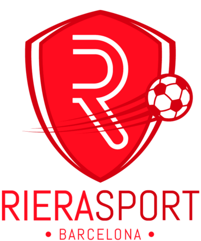 Rierasport