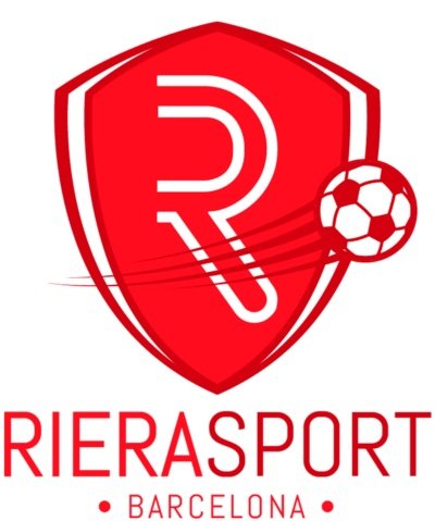 Rierasport