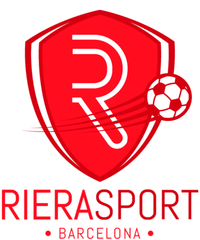 Rierasport