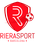 Rierasport
