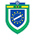 Ousadia FC