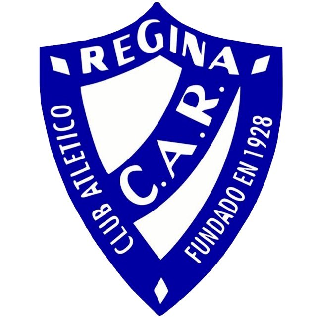 Atlético Regina