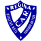 Atlético Regina