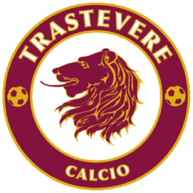 Trastevere W