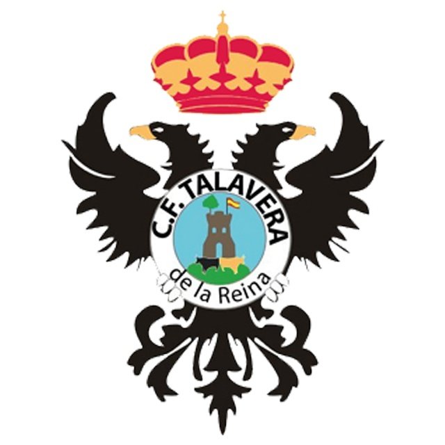 CF Talavera W