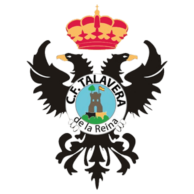 CF Talavera W