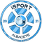 iSport Albacete W