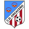 CF Orgaceño W