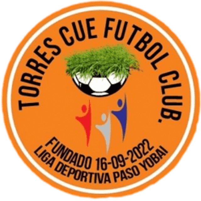 Torres Cue