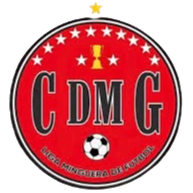 Minga Guazú