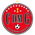 Minga Guazú