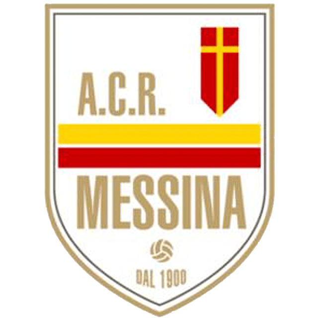 ACR Messina