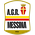 ACR Messina
