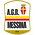 ACR Messina