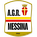 ACR Messina