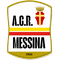 ACR Messina