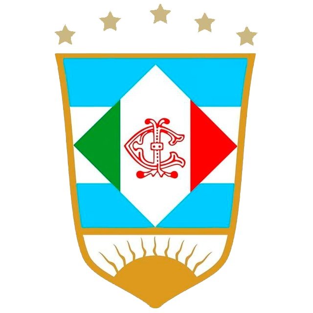 Circulo Italiano