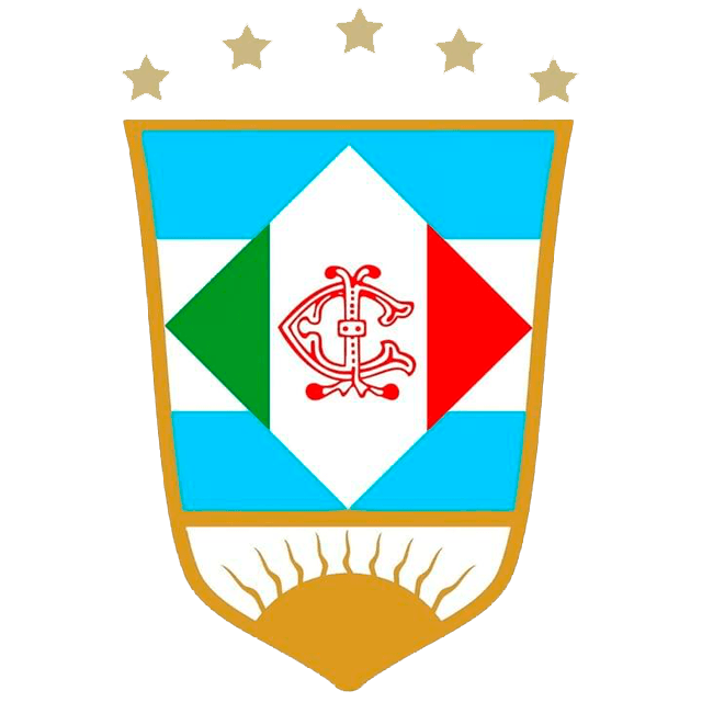 Circulo Italiano