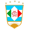 Circulo Italiano