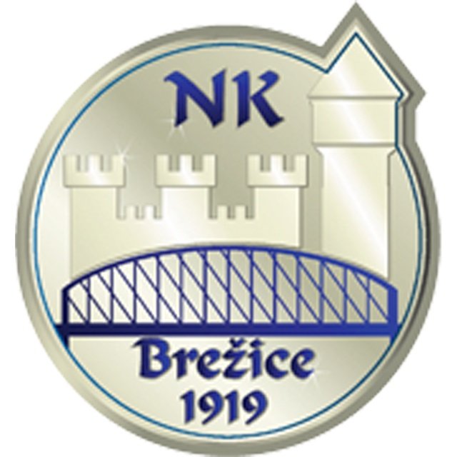 Brezice U19