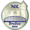 Brezice U19