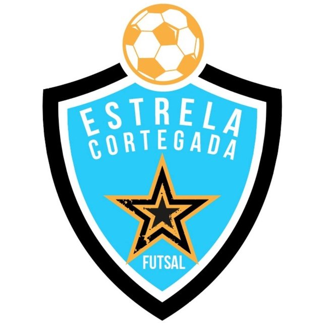 Estrela Cortegada