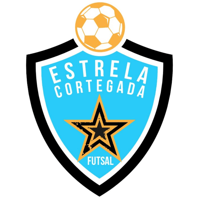 Estrela Cortegada