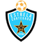 Estrela Cortegada