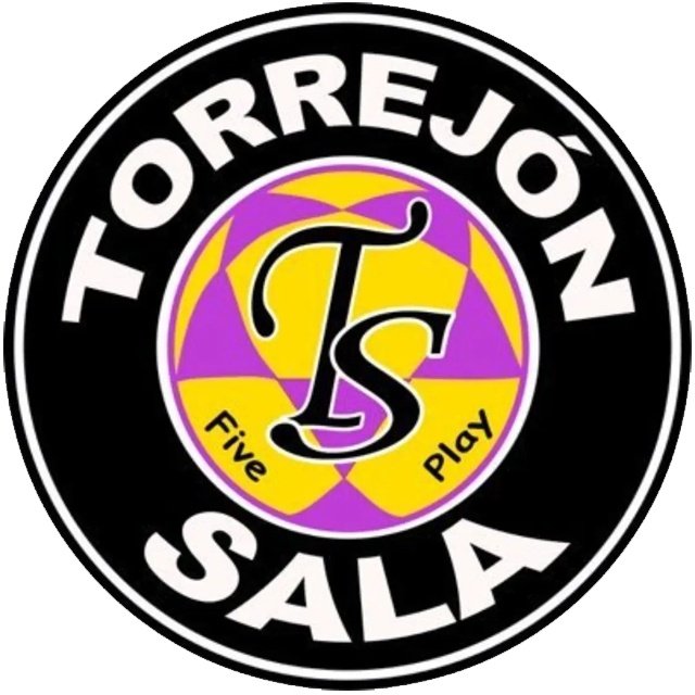 Torrejón Sala