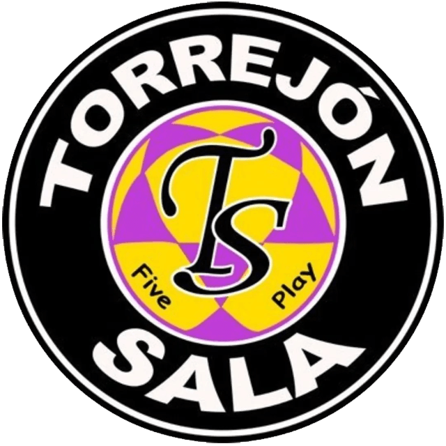 Torrejón Sala