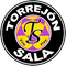 Torrejón Sala