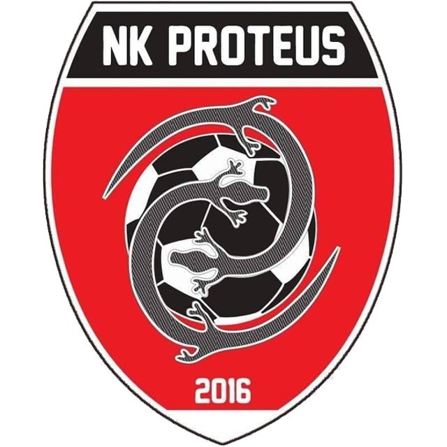 Proteus Postojna