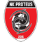 Proteus Postojna