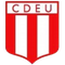 Escudo 