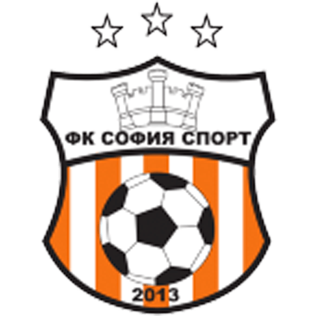 Sofia Sport
