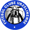 FC Urzelinense