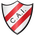 Independiente Neuquén
