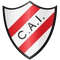 Escudo Independiente Neuquén