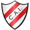 Independiente