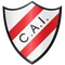 Independiente Neuquén