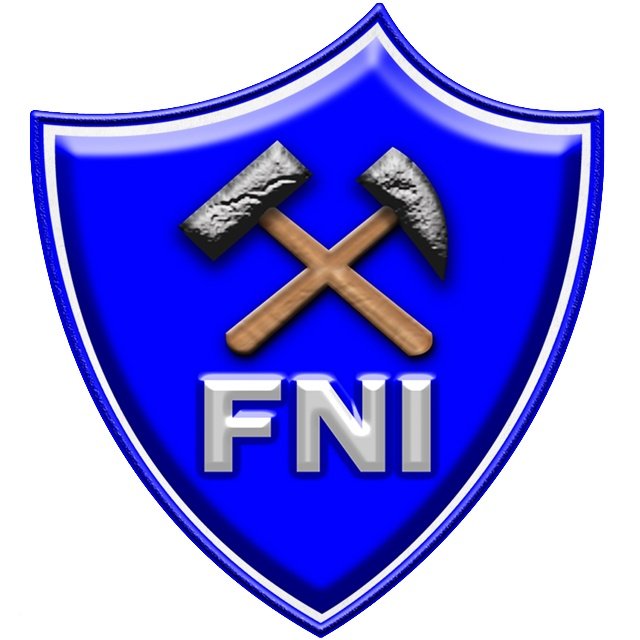 Club Ingenieros