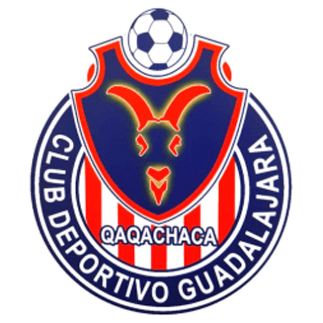 Guadalajara